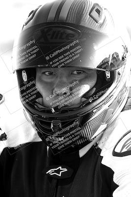 media/Jun-04-2023-Apex Assassins (Sun) [[43813f47a8]]/Around the Pits/